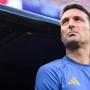 Argentina ke Final Piala Dunia 2026, Scaloni: Albiceleste Siap Hancurkan Spanyol