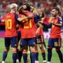 Piala Dunia 2026: Saatnya Spanyol Akhiri Puasa Juara?