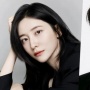 Park Ji Hyun dan Lee Jong Suk Berpotensi Bintangi Drama Misteri 'Paradise'