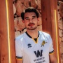 Eks Kiper AS Bongkar Wajah Asli Klub Baru Elkan Baggott: Hati-hati, Milwall FC Itu Keras