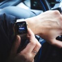 Bagaimana Cara Memilih Jam Tangan Pintar Sesuai Kebutuhan? Ini 5 Tipsnya Sebelum Membeli