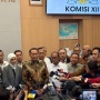 Ditengah Kelangkaan, Harga Pertalite dan Biosolar Dipastikan Tak Naik hingga Akhir 2026