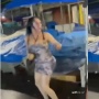 Video Pemuda di Bogor Siram Air Kencing ke Waria, Dalih Lakukan 'Bersih-bersih'