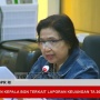 Perbaiki Tata Kelola MBG, Pimpinan BGN Diminta Jangan Bikin Masalah Baru