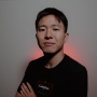 Gabung Persija, Kwon Chang-hoon Singgung Nama Shin Tae-yong