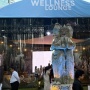 Jakarta Punya Gaya! Serunya 'BRI Wellness Experience' di Jantung Kota