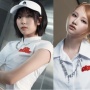 OURBIRTHDAY Ungkap 3 Member Pertama, Girl Group Baru JYP Setelah 4 Tahun