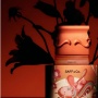 4 Rekomendasi Parfum SAFF & Co. Paling Wangi dan Tahan Lama, Lengkap dengan Review