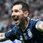 Menang Dramatis! Argentina Siap Hadapi Spanyol di Final Piala Dunia 2026