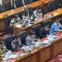 Utang BGN Tembus Rp1,6 Triliun, Ini Daftar Tunggakannya ke Pihak Ketiga
