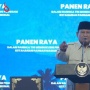 Bikin Jenderal Cengar-cengir, Prabowo Tanya Panglima TNI dan Kapolri Soal Potong Anggaran: Rela?
