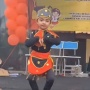 Bikin Candu Warganet, Apa Sih Makna Lagu 'Sakedung Kading' yang Lagi Viral?