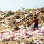 Bisakah Sampah Plastik Diubah Menjadi Hidrogen? Peneliti Kembangkan Metode Tanpa Perlu Pemilahan