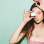 3 Rekomendasi Parfum Morris yang Paling Wangi dan Tahan Lama untuk Wanita