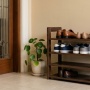 5 Tips Meletakkan Sepatu di Rumah Menurut Feng Shui agar Rezeki Tidak Seret