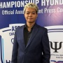 Channel YB Resmi Tayangkan ASEAN Championship Hyundai Cup 2026, Reza Arap Siapkan Beragam Program