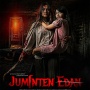 Film Horor Tanpa Teror Hantu, Juminten Edan Buktikan Ketakutan Sesungguhnya Ada pada Manusia