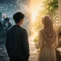 Cinta yang Dibatasi atau Dijaga? Memahami Konsep Taaruf di Era Modern