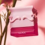 5 Aroma Parfum Saff & Co Terlaris di Shopee, Wangi Tahan Lama untuk Sehari-hari