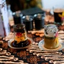 Merawat Budaya Lewat Kopi, Cublak Suweng Hadir dengan Cerita dan Filosofi Nusantara