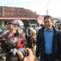 Utang Luar Negeri Tembus Rp 8.000 Triliun, Purbaya Klaim Masih Aman Ketimbang AS-Singapura