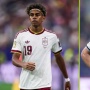 Argentina vs Spanyol: Adu Tajam Lini Depan vs Tembok Pertahanan di Final Piala Dunia 2026