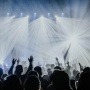 Standar Ganda Idol K-Pop : Kenapa Idol Laki-Laki Lebih Mudah Dimaafkan?