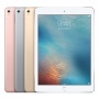 Cari Tablet 9,7 Inch Nyaman Digenggam? Ini 3 Pilihan Terbaik dengan Layar 120Hz, Harga Rp1 Jutaan