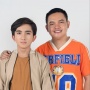 Kenalan dengan Zi, Putra Dodhy Kangen Band yang Bakal Jadi Idola Baru Gen Z