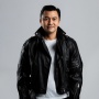 Dituding Singgung Hubungan Rizky Nazar, Anjasmara Akhirnya Minta Maaf: Saya Tidak Sebut Nama