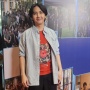 Sinopsis Film Takkan Kubiarkan Kau Menangis, Saat Ari Irham Merasa Tak Pernah Cukup di Mata sang Ibu