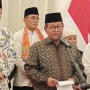 Liga Aspal Ramai di Jakarta, Pramono Janji Bangunkan Sarana Olahraga