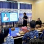 Lebih Transparan, Begini Cara BRI Digitalisasi Transaksi di Lapas
