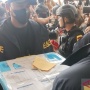 Tak Cukup Koper, Barang Bukti Don Ritto Diangkut Kontainer ke Kejagung, Ini Daftar Rinciannya