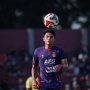 Madura United Datangkan Bek Tengah Vava Mario Yagalo, Siap Perkuat Lini Belakang