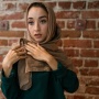 Krisis Identitas Gen Z: Saat Algoritma dan Media Sosial Membentuk Jati Diri