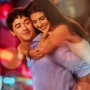 5 Film dan Serial Romantis Netflix Paling Banyak Ditonton Sepanjang 2026