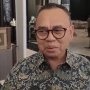 Ditanya Statusnya Saat Diperiksa Kejagung Terkait Kasus Petral, Sudirman Said: Sebagai Saksi