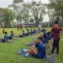 Adhyaksa FC Mulai Latihan Jelang Super League, Siap Ganti Nama dengan Identitas Kalimantan Tengah