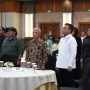 Sikat Mafia Lingkungan dan Korporasi SDA, Bareskrim Fokus 'Follow The Money' dan Sita Aset