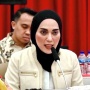 Wakil Ketua DPR Apresiasi Groundbreaking Proyek Masela Rp355 Triliun