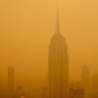 Ancaman Final Piala Dunia 2026: Bernafas di New York Seperti Hisap 10 Batang Rokok
