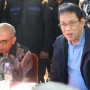 Purbaya Belum Tahu IKN Minta Tambahan Anggaran Rp 2,7 Triliun, Tunggu Arahan Prabowo