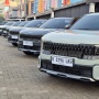 Alasan Kia Seltos Turbo Tak Ikut Diboyong ke Indonesia