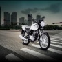Mengintip Honda GL150: Inikah Penerus GL Pro Neotech yang Legendaris? Harga Kelas Premium