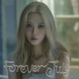 Rilis Forever July, Sunmi Bandingkan Sensasi Jatuh Cinta bak Hujan Deras