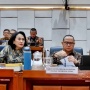 TPPO Kerap Berawal dari Penempatan Pekerja Migran Ilegal