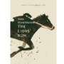 Novel The Lions' Run, Kisah Anak Yatim yang Menantang Kekejaman Nazi