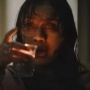 Makin Brutal, Film Evil Dead Burn Makin Kehilangan Jiwa Horornya?