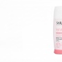 Moisturizer Sariayu Mawar untuk Umur Berapa? Ini Penjelasan Manfaat dan Review Pembeli